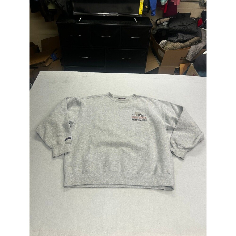 Ohio Stage JanSport Hoodie Bundle - Picture 7 of 12